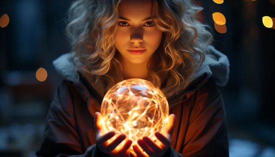 Справжні янголи: ці знаки зодіаку несуть світло мудрості й доброти на нашу планету