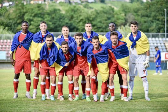 Кривбас – Вікторія Пльзень: де дивитися і ставки букмекерів на матч кваліфікації Ліги Європи