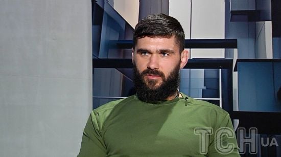 Чи бояться військові переговорів з Росією: боєць 3 ОШбр відповів