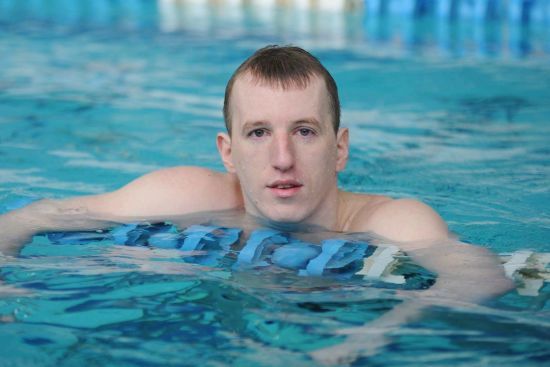 Україна виборола ще дві медалі на Паралімпіаді-2024