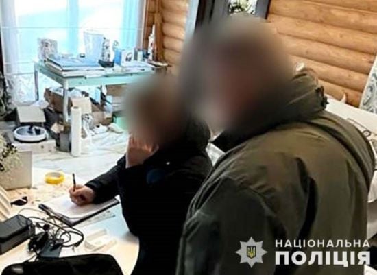 Переправляв за кордон під виглядом волонтерів: на Тернопільщині судитимуть депутата