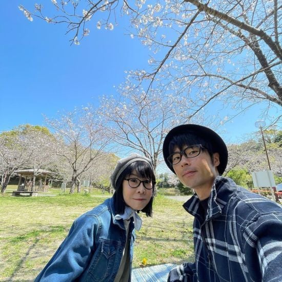 Наречений за день до весілля дізнався справжній вік своєї коханої: скільки їй років (фото)