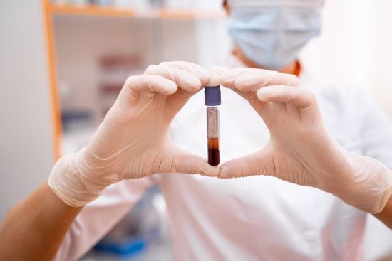 В Україні з'явився новий штам коронавірусу: наскільки небезпечний