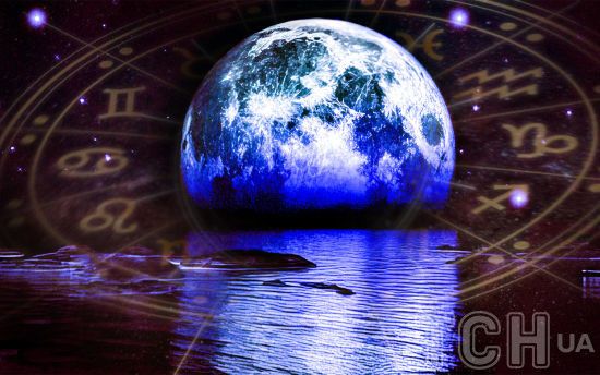 Осетрова повня, блакитний Супермісяць 19 серпня 2024 року – правильні ритуали та обряди на зростання