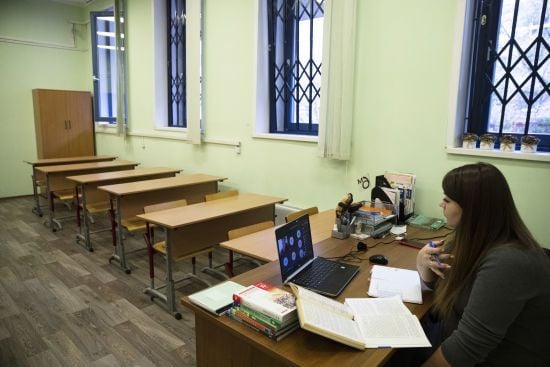 Чи підвищать вчителям зарплати: відповідь Міносвіти