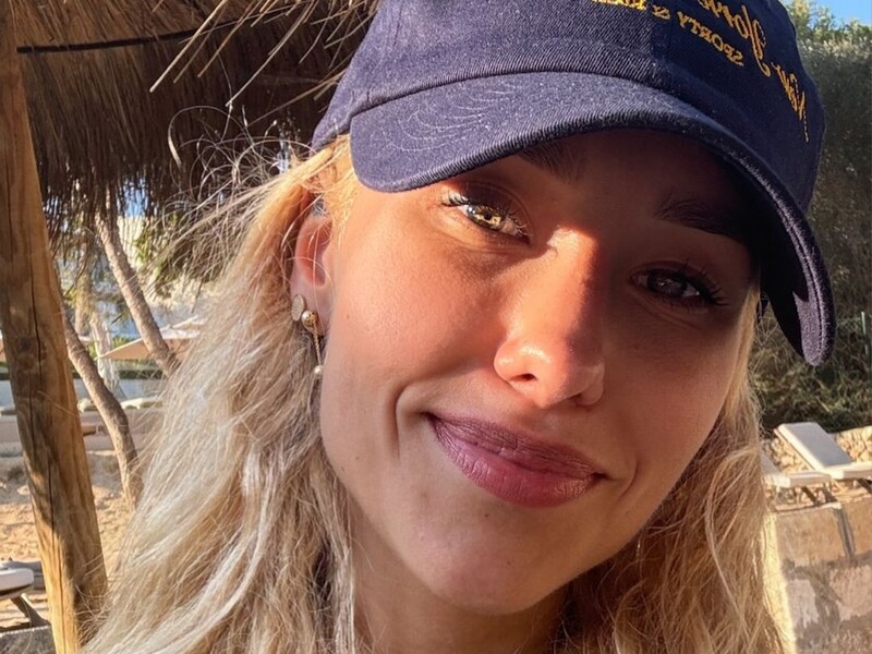 "Яка мама, такий і син". Квіткова показала підрослого сина від Добриніна