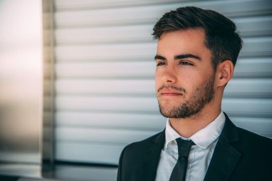 Знаки зодіаку, які не бояться труднощів і легко вирішують будь-які проблеми