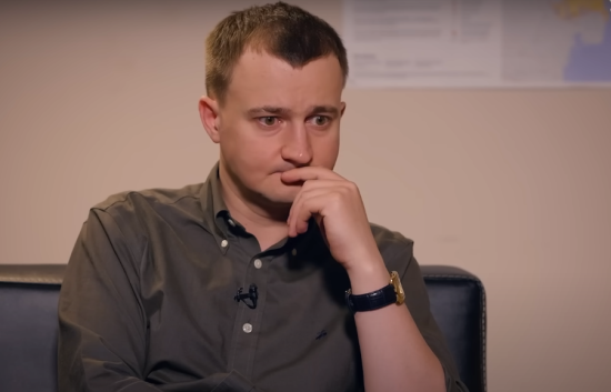 Що таке сильна позиція перед переговорами: Тарас Чмут про майбутні сценарії