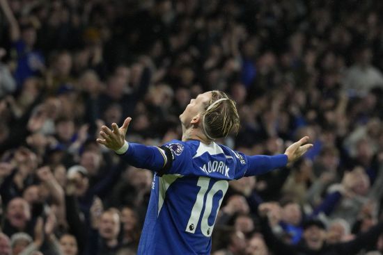 АПЛ: розклад і результати матчів 1-го туру чемпіонату Англії з футболу