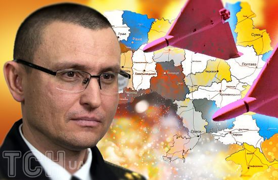 "Це мета №1 для них": експерт назвав цілі, по яким Путін збирається гатити і далі