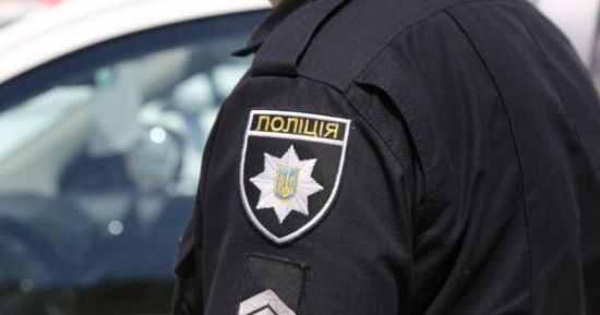 Влаштували розваги біля меморіалу загиблим воїнам на Одещині: в поліції розшукують зловмисників