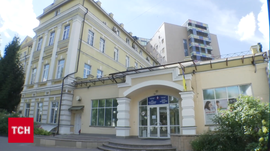 Росіяни знищили унікальний кардіоцентр, де оперували дітей: чи вижило немовля, якому у момент удару робили операцію