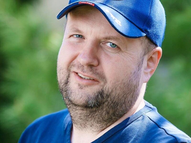 Бронюк про "микання" Потапа, Ями та Дорна: Повірте мені, якщо все закінчиться, вони повернуться і будуть виступати, нічого не поміняється