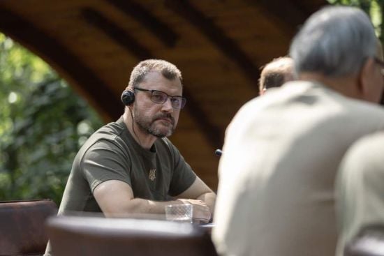 "Через постійний російський терор": Клименко заявив про першочергову евакуацію на Сумщині