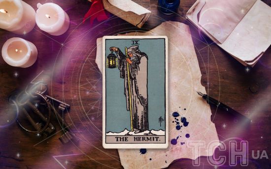 Таропрогноз на 5-11 серпня 2024 року: що карти нам віщують