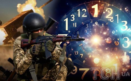 Як може закінчитися війна в Україні: експерт оцінив усі варіанти мирних планів