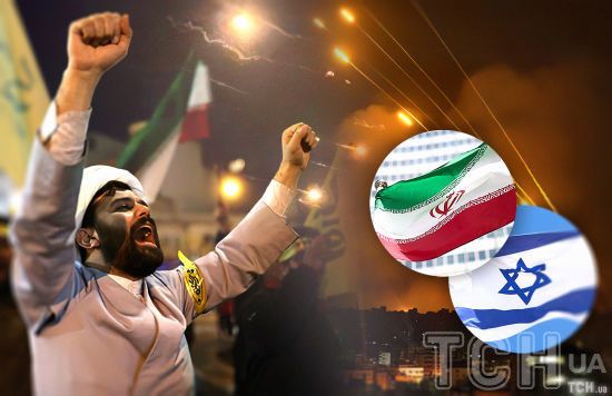 Нічні обстріли України, Іран готується до війни з Ізраїлем: головні новини ночі 6 серпня 2024 року