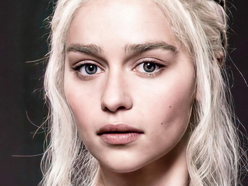 У Великобританії відмовилися видавати паспорт дівчинці, яку назвали на честь героїні "Гри престолів". Після скандалу в мережі посадовці перепросили