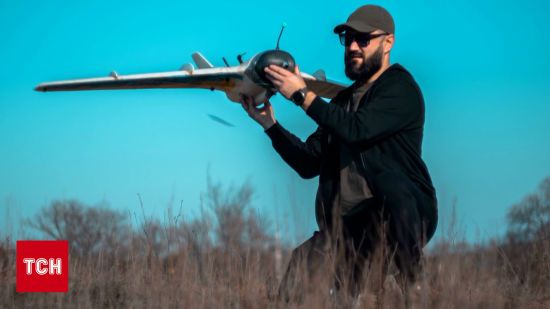 Серед трофеїв – Т-90: "Бджоли Бессарабії" допомагатимуть побратимам у тилу (фото, відео)