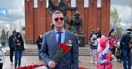 В Москві ФСБшник помер безглуздою смертю: що сталося