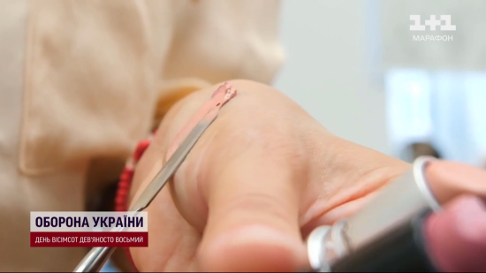 В Україні і досі продають російську косметику та працює франшиза з РФ: які це бренди і що кажуть у ГУР