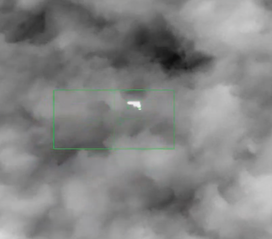 У Харкові вночі пролунали вибухи — ЗМІ