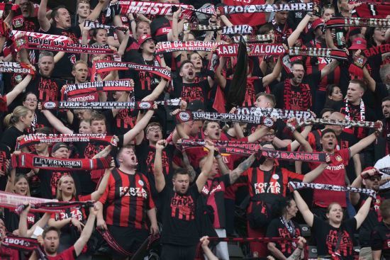 Бундесліга: розклад і результати матчів 2-го туру чемпіонату Німеччини з футболу, турнірна таблиця