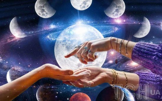 Зростальний Місяць від 5 до 18 серпня 2024 року: що варто зробити