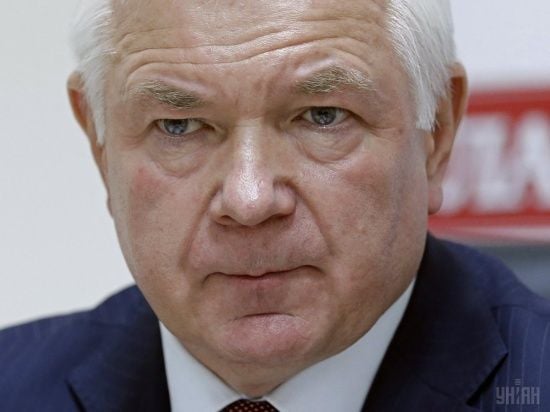 Чого боїться Путін: Маломуж розповів про "привида Пригожина" і наслідки фобій диктатора