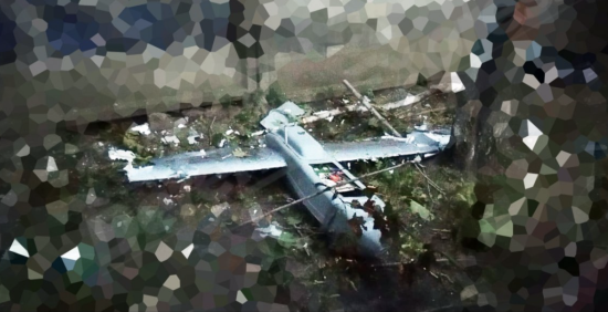 "Завод, що збирав пралки, продукує дрони": в Польщі відповіли, чи дійсно РФ занурюється в економічну кризу