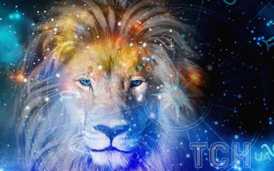 Унікальна "Брама Лева" 8 серпня 2024 року: що варто зробити Унікальна "Брама Лева" 8 серпня 2024 року: що варто зробити