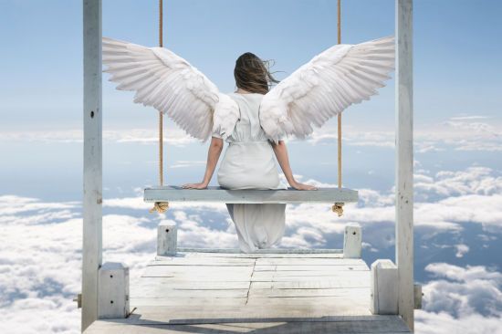 Їх оберігають вищі сили: знаки зодіаку, які знаходяться під захистом янголів-охоронців