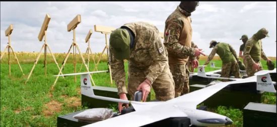 Що потрібно для повного знищення ворожої авіації: генерал дав відповідь