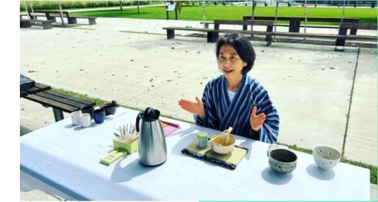 Секрети довголіття: який напій щоденно п'ють довгожителі "блакитних зон"