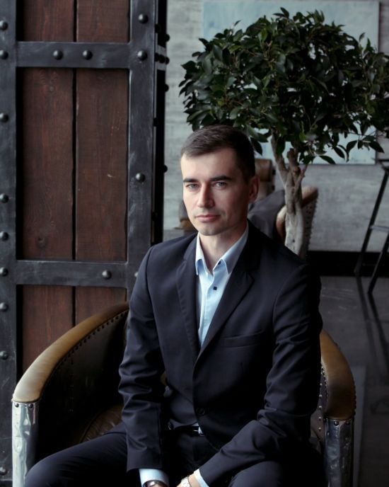 Maestro Hotel Management: гостинність від серця