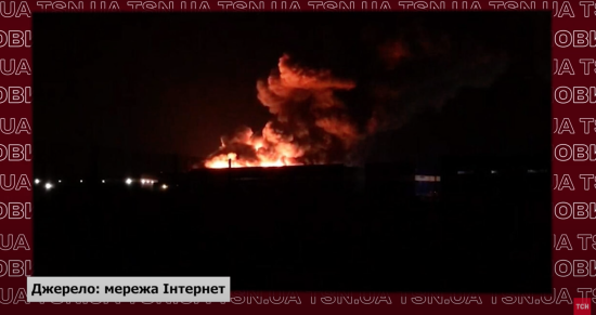 Україна "вичищає" ворожу авіацію у Криму: Плетенчук повідомив про ситуацію на півострові