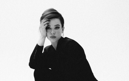 Марія Яремчук відповіла, чому Софія Ротару не знялася у фільмі про її батька: "Спілкувалася з сином"