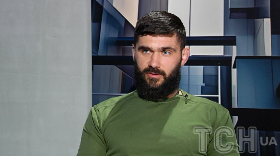 “Ми не можемо так перемогти”: військовий відповів, як закінчити війну в Україні