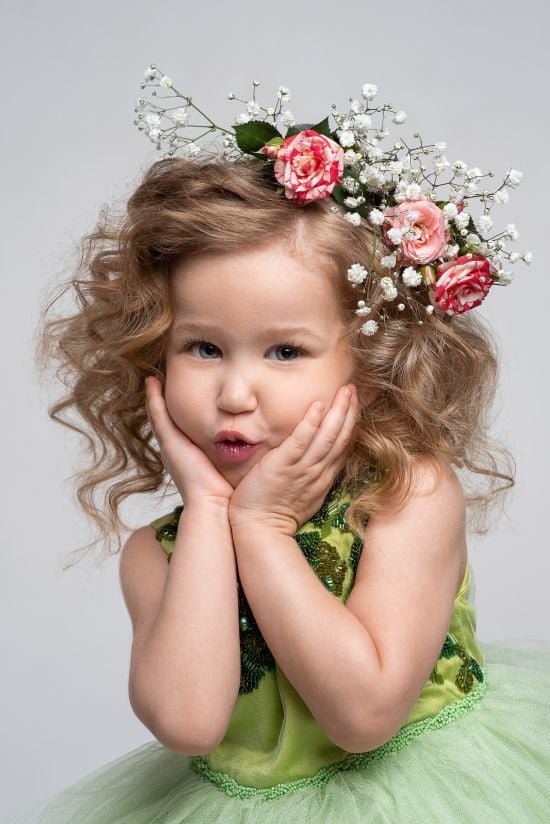 День ангела 28 серпня: кого та як вітати з іменинами