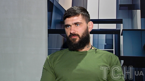 “Треба не квіти сапати у Покровську, а заливати усе ДОТами!”: військовий розповів, як зупинити наступ росіян