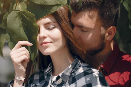 Якщо не щастить в особистому житті: що робити, щоб виправити ситуацію