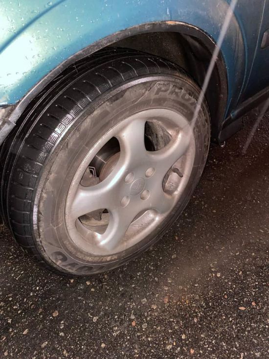 Яке порушення ПДР може коштувати понад 30 тисяч гривень: водіям нагадали малознайоме правило