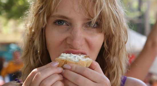 Як схуднути на 10 кг: десять лайфгаків від досвідченої дієтологині