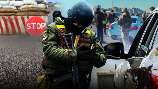 Мер Івано-Франківська пояснив, чому у місті посилили мобілізацію