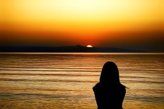 День ангела 25 серпня: кого та як вітати з іменинами