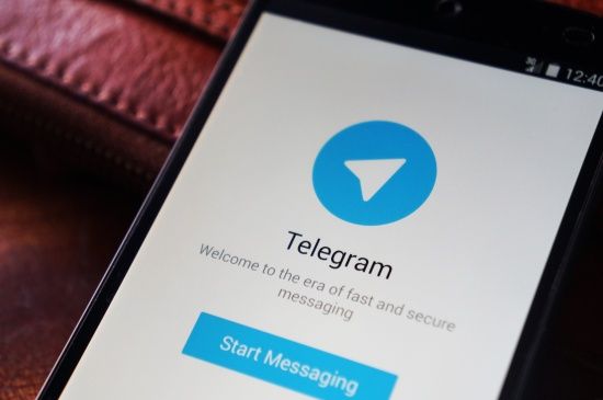 Що буде з Telegram в Україні після арешту Павла Дурова: у РНБО пояснили ситуацію