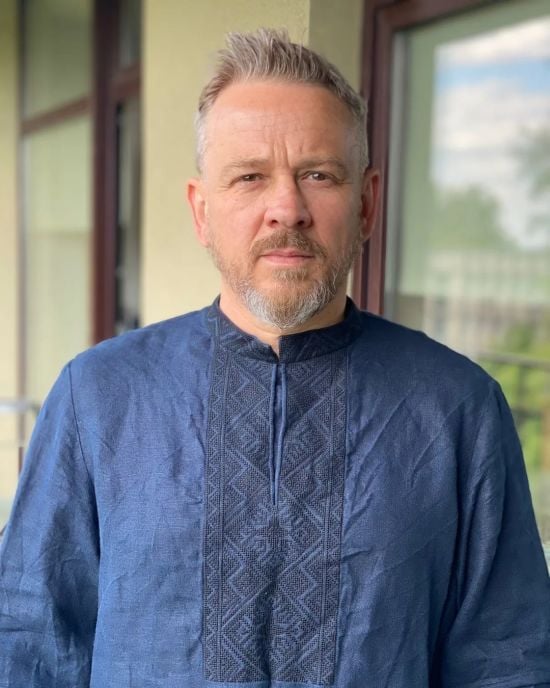 Відомий український співак зізнався, чи готовий поповнити лави ЗСУ: "Ходив відмічався"