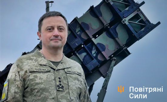Не допомагаєте, то хоча б не заважайте нам воювати: Олещук відповів Безуглій