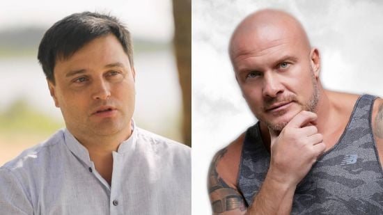 Відомий ведучий розніс поведінку В'ячеслава Узелкова: "Людина з неврівноваженою психікою"