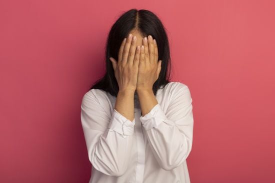 На Прикарпатті жінка втратила 2 млн грн через "британського" залицяльника